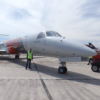 josuebinet1's profile picture. josue binet minaya