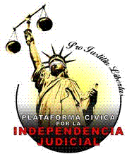 Plataforma Cívica