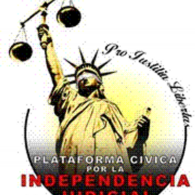 PCIJ_es's profile image