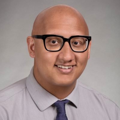 Assistant Professor @UWAnesthPainMed | Rehab Psychologist in Acute Pain | Sequelae of trauma/injury, pain, health equity, & eHealth | He/Him | Thoughts my own