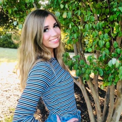 Makena98's profile picture. 