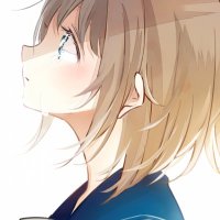 森崎 (@pixnxax) 's Twitter Profile