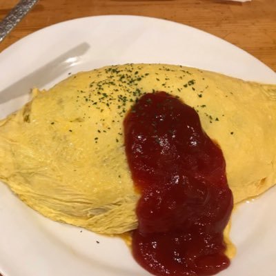 とあかさんのプロフィール画像