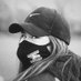ℕ 𝕀 𝕂 𝕂 𝕀 (@nicole_wenzl) Twitter profile photo ℕ 𝕀 𝕂 𝕂 𝕀 (@nicole_wenzl) Twitter profile photo