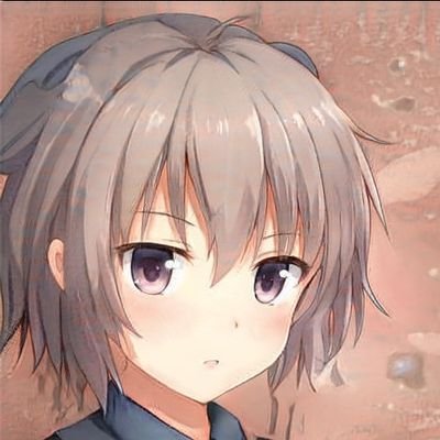AKKIIcatP's profile picture. 配信などの個人活動名義:渚薫　@Nagisakaoru__　
活動団体での名義:隊長P
ここはプライベートです
バラエティのテレビが好き