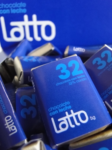 chocolate_latto's profile picture. 