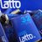 chocolate_latto's profile image