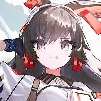 「 ᴅᴏᴄᴛᴏʀ, ᴡᴀɴɴᴀ ʜᴇᴀʀ ꜱᴏᴍᴇ ᴛᴜɴᴇꜱ? 」• 【IDN / ENG】 • 【Unofficial Arknights RP Acc】 • 【Affiliated with @klinikrhodes】