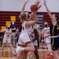 Kaylee Bush (@kayleeb1104) 's Twitter Profile
