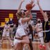 Kaylee Bush (@kayleeb1104) Twitter profile photo Kaylee Bush (@kayleeb1104) Twitter profile photo