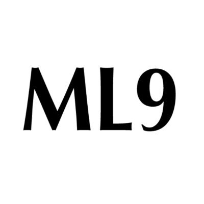 ML9