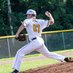 Aiden_Sargent (@aiden42sarg) Twitter profile photo Aiden_Sargent (@aiden42sarg) Twitter profile photo