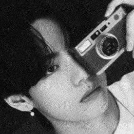𝐦𝐲 𝐩𝐢𝐞𝐜𝐞 𝐨𝐟 𝐬𝐮𝐧 — 정호석 ✨ ͏ ͏ ͏ ͏ ͏ ͏ ͏ ͏ ͏ ͏ ͏ ͏ ͏ ͏ ͏ ͏ ͏͏ ͏ ͏ ͏ ͏