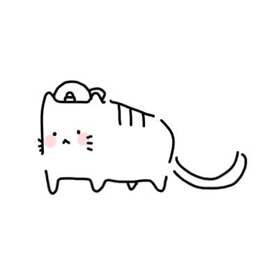꒰ m ꒱.◡̈ ( rest )さんのプロフィール画像