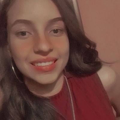 FloresDaliana's profile picture. pero por qué