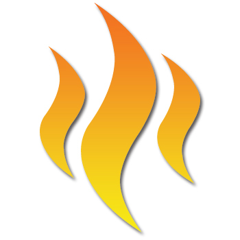 MasterMenu's profile picture. Official Twitter account for the Master Menu. Owner @leontrepreneur.
Also find us on http://t.co/e8YNm6iTQF. Order takeaway online: http://t.co/H6SlgiFP0m