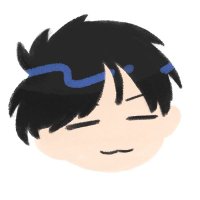 円城 "バツヲ" 啓二 (@ba2o) Twitter profile photo
