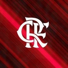 Dona Penta | Flamengo Profile