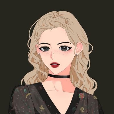 jax |さんのプロフィール画像