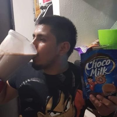 iamGazu12's profile picture. Solo ATR quiero estar... 🎶                             
CABRITO COMPANY 🐐 
TÉRMINO MEDIO 🎙