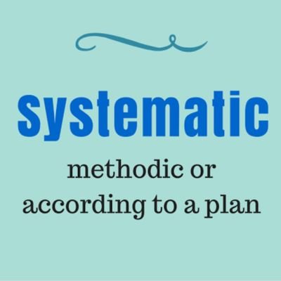 Systemanddesign's profile picture. Business, Systems, and Designs.