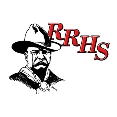 Red River High School Activities Profile