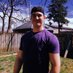 Hunter Chapman (@hchapman_3) Twitter profile photo Hunter Chapman (@hchapman_3) Twitter profile photo