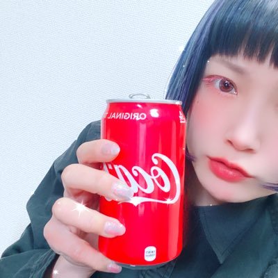 おしず 猫耳研磨 クロ猫 お絵描き イラスト ミニキャラ ハイキュー 孤爪研磨 黒尾鉄朗 音駒 おしず 猫耳研磨 クロ猫 お絵描き イラスト ミニキャラ ハイキュー 孤爪研磨 黒尾鉄朗 音駒