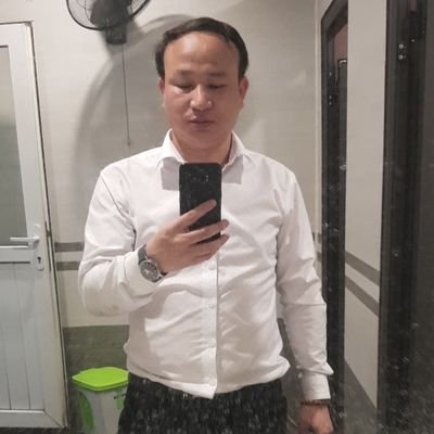 ngovanh91821575 Profile Picture