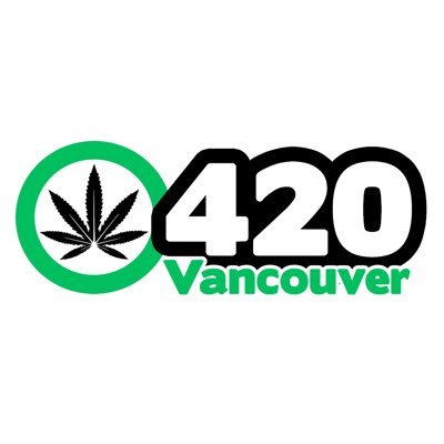 420 Vancouver