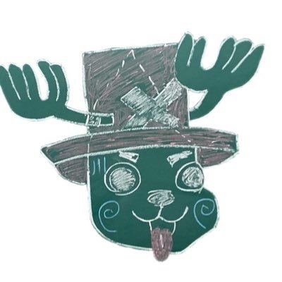 Javahiro_trb's profile picture. ＠takahiro_trbのプログラミングお勉強部屋