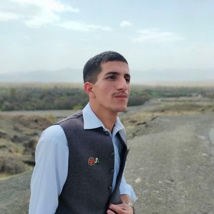 OwaisTuri's profile picture. 