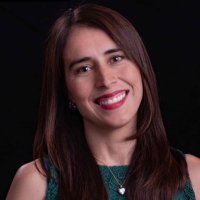 Yolo Garcia J (@jyologarcia) 's Twitter Profile Photo Yolo Garcia J (@jyologarcia) 's Twitter Profile Photo