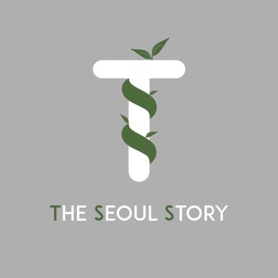 The Seoul Story Profile