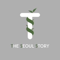 The Seoul Story(@theseoulstory) 's Twitter Profileg