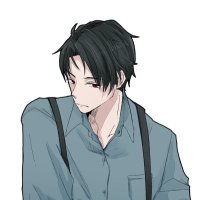 ゆーせい@ trpg (@yousaytrpg) 's Twitter Profile