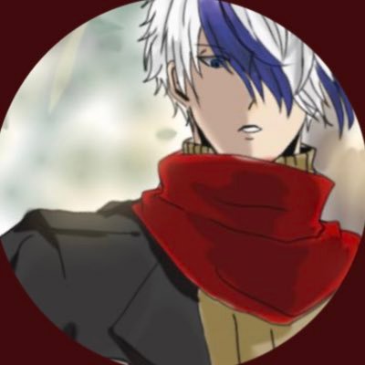 万死に値するさんのプロフィール画像