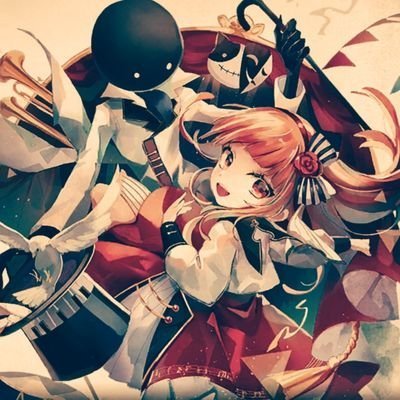 雑多垢
Deemo(Lv10↑FC36 AC7)　@10nginos
スマブラSP
雀魂(四麻 雀豪1)
VTuberオタク