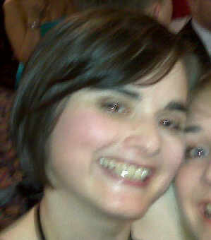 SEN Consultant, Manners and Uncle Tom Cobley and all. Mum of 2, dancer, baker, lover of frothy coffee and farty tea!