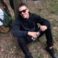 Julian Moreno (@juliaanmoren) 's Twitter Profile