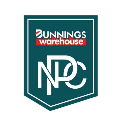 This is the Official Twitter account of the Bunnings Warehouse NPC & Farah Palmer Cup, New Zealand's premier domestic Rugby competitions. #BunningsNPC