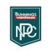 Bunnings NPC (@BunningsNPC) Twitter profile photo