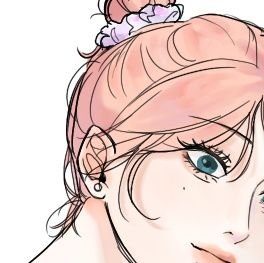 이름さんのプロフィール画像