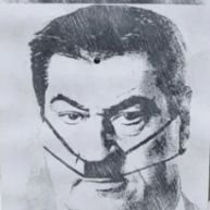 freedom_vito's profile picture. Södolf