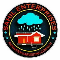 SAHIL ENTERPRISES, Rain Harvesting Co. (@cogogna) 's Twitter Profile