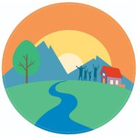 Ditjen PDASRH (@ditjenpdasrh) 's Twitter Profile
