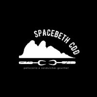 SPACEBETH CDD(@spacebethcdd) 's Twitter Profile Photo