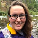 Wanda Kaiser - @AWandafulLife92 - Twitter