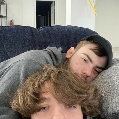 kkyuno_karl's profile picture. #sapnap: don't call my egg piss egg                                                     
                   • amigopstwt • mcyttwt • feraltwt • kpop • wdw •