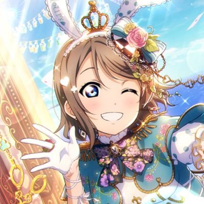 澪月さんのプロフィール画像